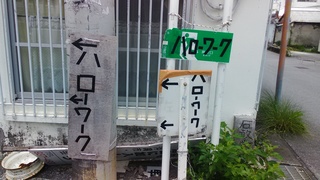 P_20160526_131258.jpg